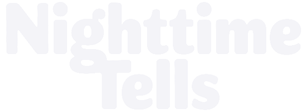 Nighttime Tells